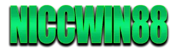 Logo NICCWIN88
