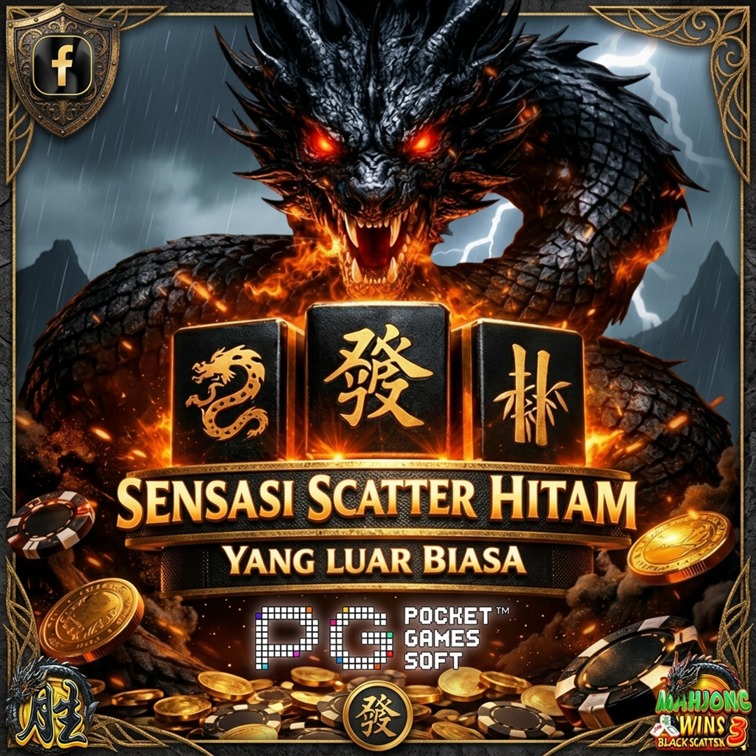 NICCWIN88 🌙 Menyusuri Detail Game melalui Fitur yang Lebih Interaktif