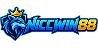NICCWIN88
